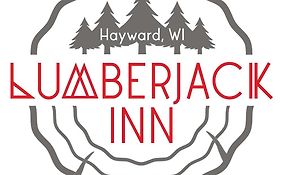Lumberjack Inn